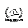 I Rent Osun Property